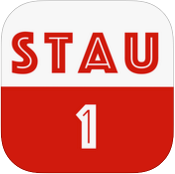 Staumelder Kaiserslautern